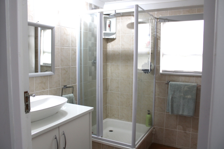 4 Bedroom Property for Sale in Stilbaai Wes Western Cape